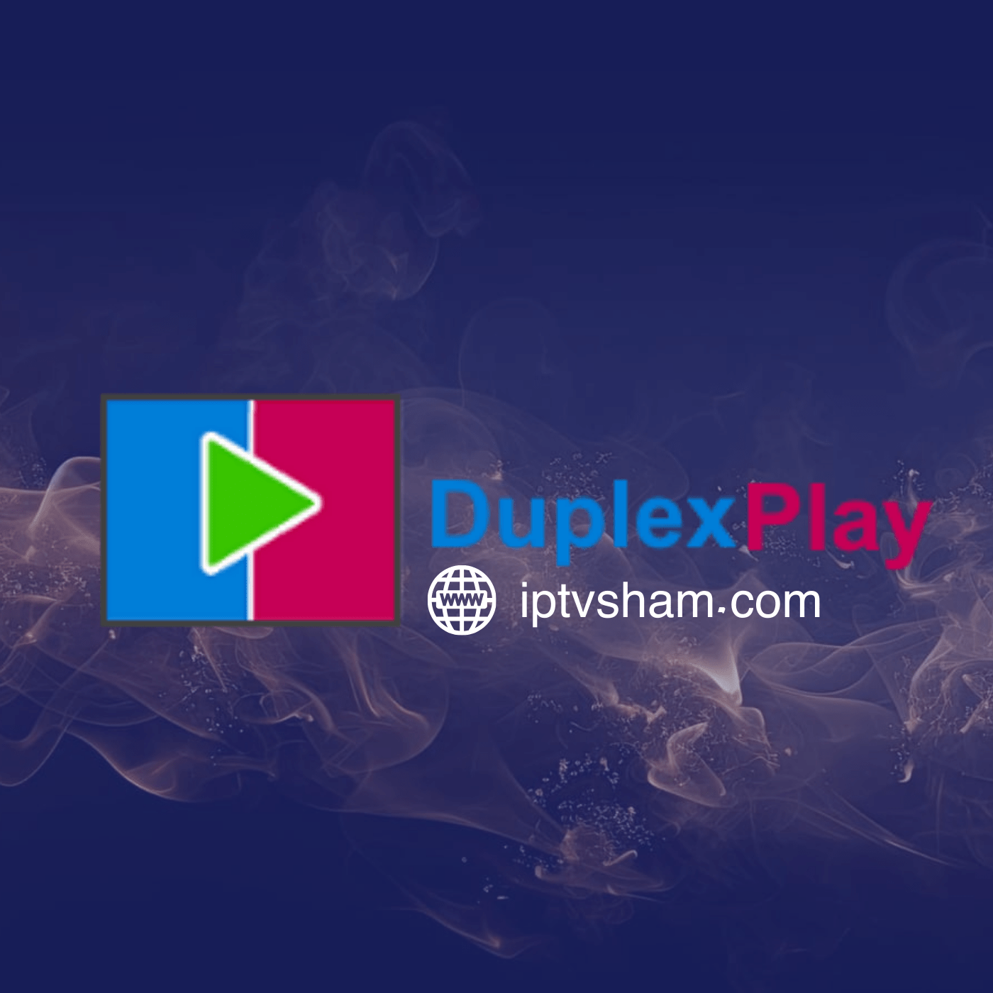 DAR PLAYER - دار بلاير
