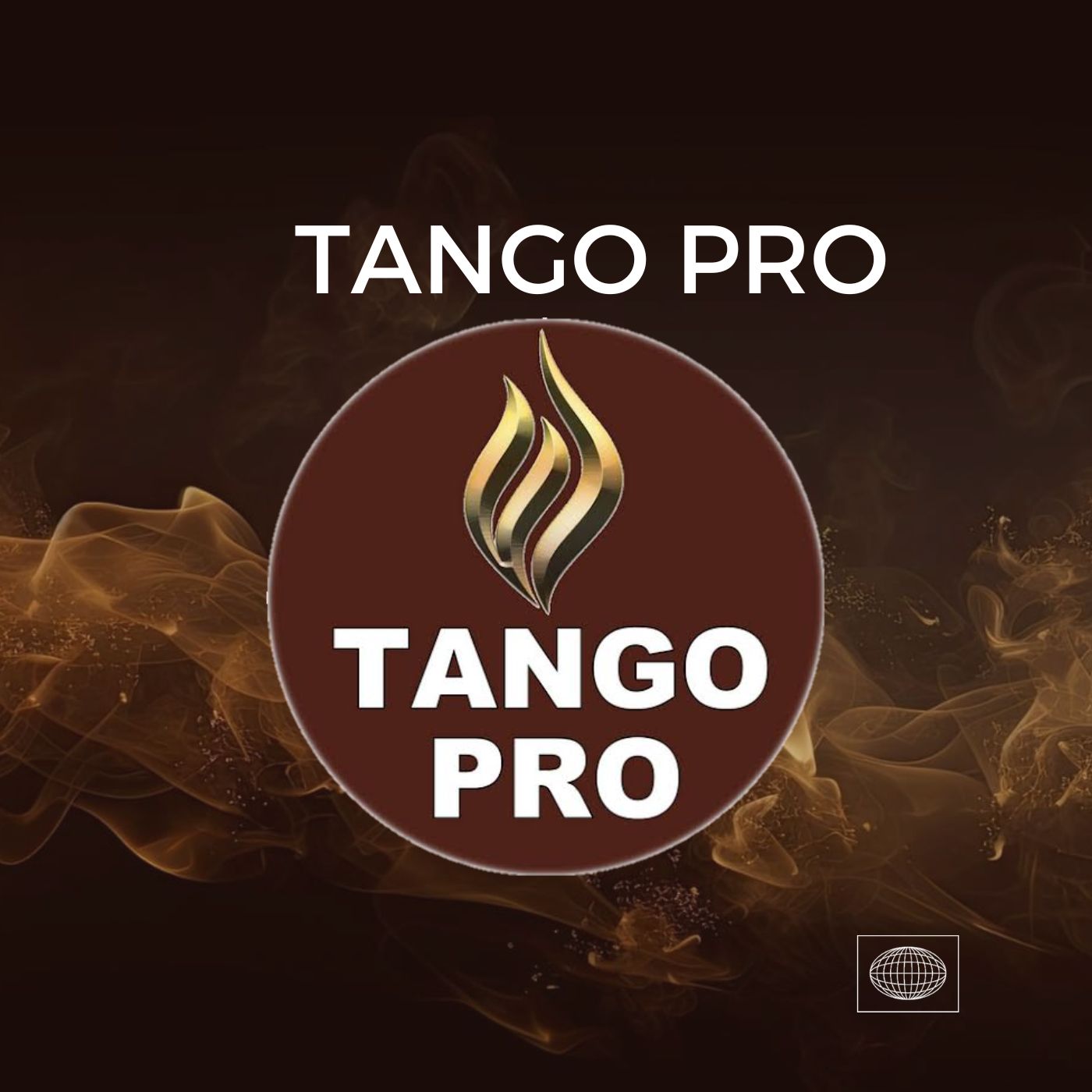 TANGO PRO - تانجو برو